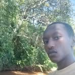 Kevin Nice - Facebook
