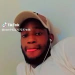 Kevin Nice - @souleymaneaboubacar577 - Instagram