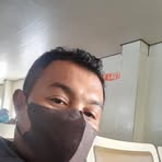 Kevin Nice - Facebook