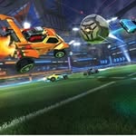 KEVIN NICE - @kevinnice36 - Instagram