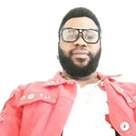 Kevin Nice - @nicekevin800 - Instagram