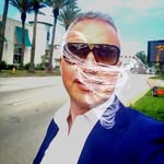 Kevin nice - @kevinnice270 - Instagram