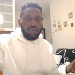 Kevin Nice - @nice.klevin - Instagram