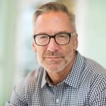 Kevin nice - @dw2384613 - Instagram