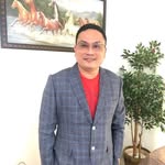 Kevin nice - @kevinnice298 - Instagram