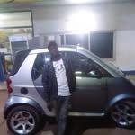 Kevin Nice - @kevin.nice.393 - Instagram