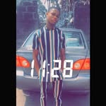 Kevin Nice - @kevin.nice.7393 - Instagram