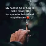 Kevin Nice - @kevinnice279 - Instagram