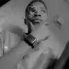 Kevin nice 😍 - @kevin.nice43 - TikTok