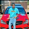 Kevin nice - @kevinnice32 - TikTok