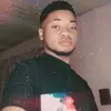 Kevin nice - @kevinnice68 - TikTok