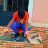 Kevin Nice - @kevin.nice01 - TikTok