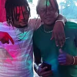 Kevin Nice Kevin Nice - @kevinnicekevinnice - Instagram