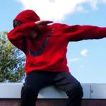 Kevin/Nice - @kevi__nice - Instagram