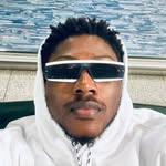 Kevinnice_ - @_kevinnice - Instagram