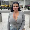 Kevinnice - @kelvinnice001 - TikTok