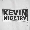 KevinNiceTry - @kevinnicetry - TikTok