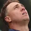 nice.kevin - @nice.kevin - TikTok