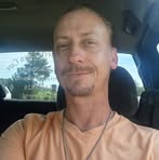 Kevin Nicely - Facebook