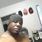 Kevin Nicely - Facebook