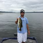 Kevin Nicely - @kevin_nicely - Instagram
