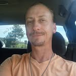 Kevin Nicely - @nicely7522 - Instagram