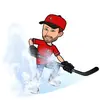 Kevin Nicely - @kevinnicely5 - TikTok