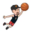 Kevin Nicely - @kevin.nicely - TikTok
