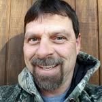 Kevin Nicely - @kevinnicely - Instagram