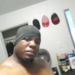 Kevin Nicely - @kevin.nicely.771 - Instagram