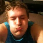 Kevin - @kevin_nickles - Instagram