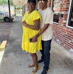 Kevin Nickles - Facebook