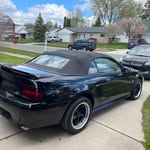 Kevin Nickles - @kevin.nickles.39 - Instagram