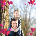 Kevin Nickles - Facebook
