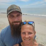 Kevin Nickles - Facebook