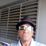 Kevin Nickles - @nickles3298 - Instagram