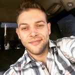 Kevin nickles - @maraim.olivera - Instagram