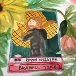 Kevin Nickles - @nickleskevin - Instagram