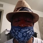 Kevin Nickles - @kevin.nickles.507 - Instagram