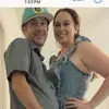 Nickkev80 - @kevinnickles8 - TikTok