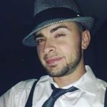 Brett Kevin - @kevinnicks6u - Instagram