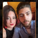 Kevin big nicks - @kevinandsamantha_atl - Instagram