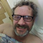 kevin nicks - @kevinnicksbacklash - Instagram