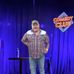 Kevin Nicks - Facebook