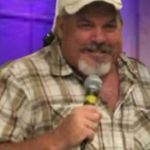 Kevin Nicks - @comediankevinnicks - Instagram