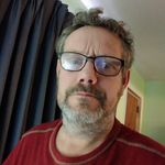 kevin nicks - @nicks5088 - Instagram