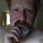 kevin nicks - @kevinnicks4war - Instagram