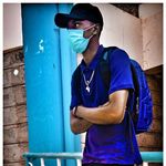 Kevin Nicks - @nicks.kev - Instagram