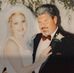 Kevin Nicks - Facebook