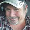 Kevin Nicks - @kevin.nicks - TikTok